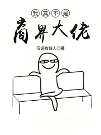 ��������t