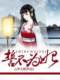 �T��Ů��������