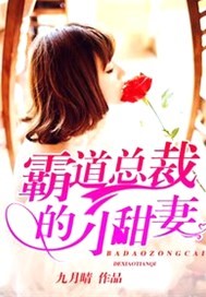 ����ϵ���