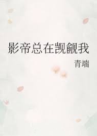 Ӱ�ۿ����J�D��