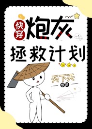 �ڻ�����Ӌ��