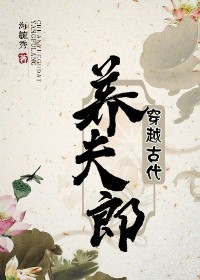 ��Խ�Ŵ��B����