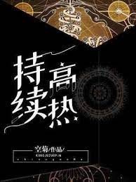 ���m�ߟ�ABO