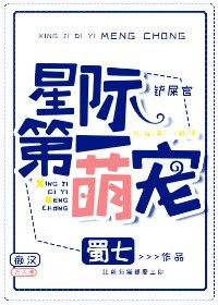 ���H��һ�Ȍ�