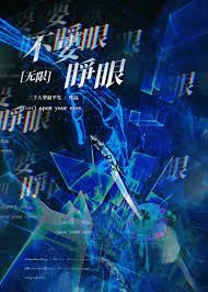 ��Ҫ����