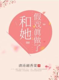 �����ّ�������