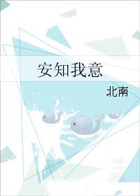 ��֪����