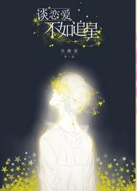 Մ�ِ۲���׷��