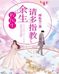 ��������܇�ճ�