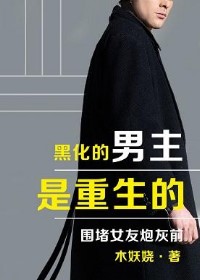 �ڻ�������������