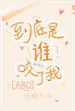 �������lҧ����