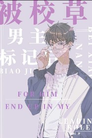 ��У��������ӛ��