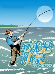 �_�־������