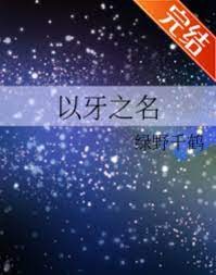 ����֮��