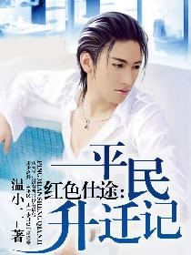 �]�죬���@�ٷ�