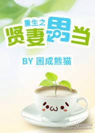 ����֮�t���Ю�