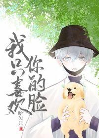 ���bϲ�g���Ę