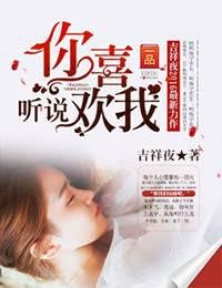  �f��ϲ�g��