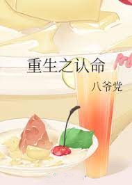 ����֮�J��