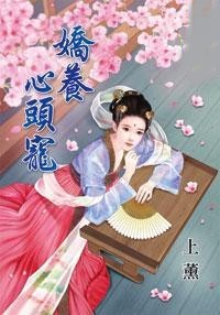 ���B���^��