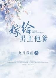 �޽o��������