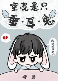 �������b������