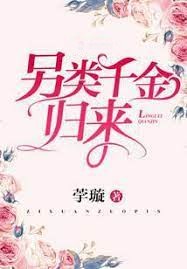 ���ǧ��w��