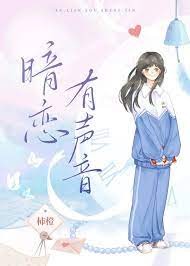 ��������