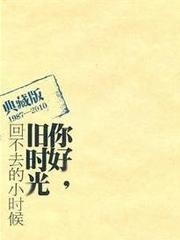 ��ã��f�r��