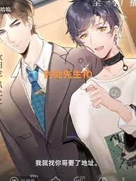 �r������