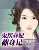 ���t����Ҫ����