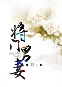 ���T����