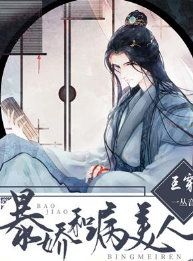 ���ɺͲ�����