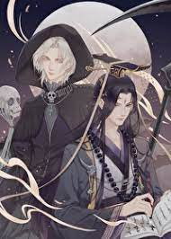 ������������T