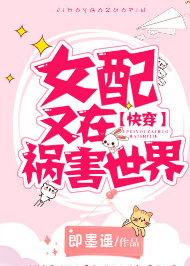 Ů�����ڵ�������