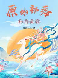 ԭʼ����N������