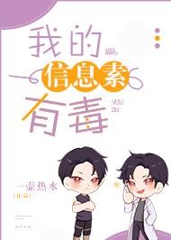 �ҵ���Ϣ���ж�