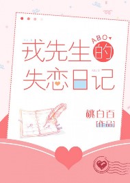 ��������ʧ����ӛ