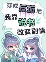 ��������ȥ�f��