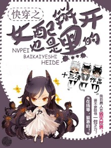 ��������ԒҪ�f