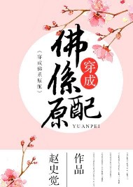 ���ɷ�ϵԭ��