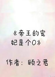 �����Č����ǂ�O