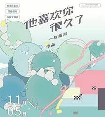 ��ϲ�g��ܾ���