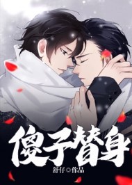 ɵ������