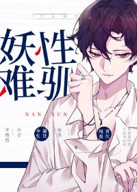 �����y�Z