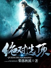 �f�����r��