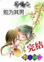 ��Խ֮�������