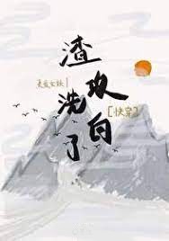 ����ϴ����