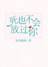 ��Ҳ�������^��