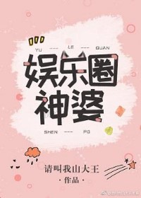 �ʘ�Ȧ����